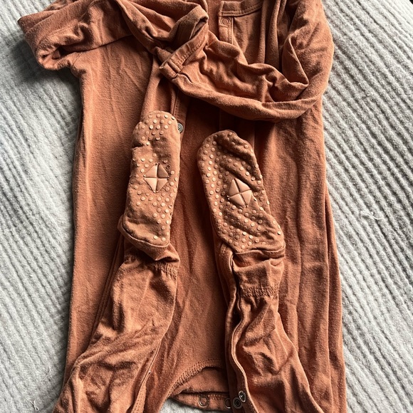 Kyte baby bundle - Picture 1 of 4